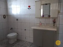 Sobrado com 3 Quartos à venda, 374m² no Vila Claudia, Limeira - Foto 7