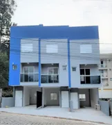 Sobrado com 2 Quartos à venda, 78m² no Santa Catarina, Caxias do Sul - Foto 2