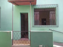 Casa com 3 Quartos à venda, 385m² no Sao Geraldo, Sete Lagoas - Foto 3