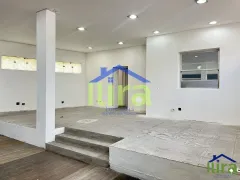 Prédio Inteiro para alugar, 75m² no Vila Yara, Osasco - Foto 5