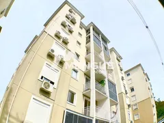 Apartamento com 2 Quartos à venda, 55m² no Protásio Alves, Porto Alegre - Foto 27