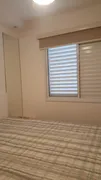 Apartamento com 2 Quartos à venda, 59m² no Água Branca, São Paulo - Foto 22