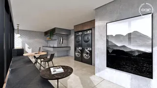 Apartamento com 4 Quartos à venda, 166m² no Brooklin, São Paulo - Foto 10