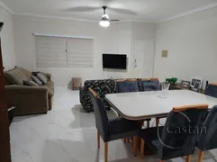 Casa de Condomínio com 3 Quartos à venda, 145m² no Vila Formosa, São Paulo - Foto 10