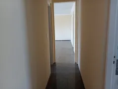 Apartamento com 3 Quartos para alugar, 126m² no Meireles, Fortaleza - Foto 22