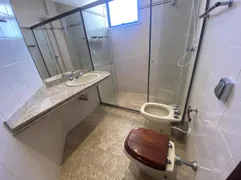 Cobertura com 4 Quartos para alugar, 514m² no Centro, Juiz de Fora - Foto 38