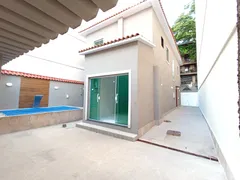 Casa com 5 Quartos à venda, 234m² no Tijuca, Rio de Janeiro - Foto 1