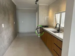 Apartamento com 3 Quartos à venda, 116m² no Centro, Araraquara - Foto 3