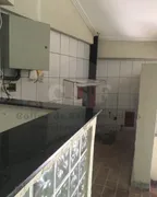 Prédio Inteiro para alugar, 250m² no Vila Campesina, Osasco - Foto 9