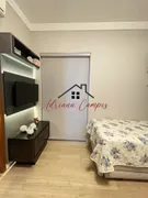 Apartamento com 3 Quartos à venda, 160m² no Boqueirão, Santos - Foto 26