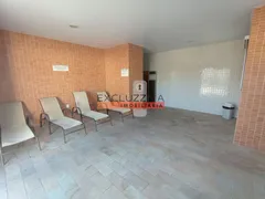 Apartamento com 2 Quartos à venda, 65m² no Vila Nossa Senhora das Gracas, Taubaté - Foto 34