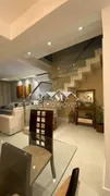 Apartamento com 3 Quartos à venda, 155m² no Bingen, Petrópolis - Foto 1