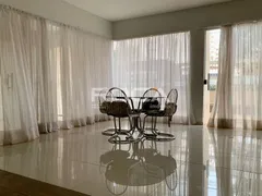 Apartamento com 3 Quartos à venda, 99m² no Centro, Ribeirão Preto - Foto 26