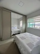 Apartamento com 4 Quartos à venda, 136m² no Pioneiros, Balneário Camboriú - Foto 35