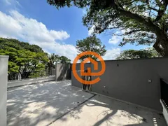 Casa de Condomínio com 3 Quartos à venda, 303m² no Jardim Guedala, São Paulo - Foto 22