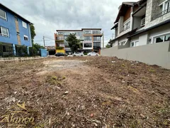 Terreno / Lote Comercial à venda, 500m² no Juriti, Nova Petrópolis - Foto 2