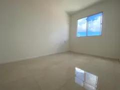 Apartamento com 2 Quartos para alugar, 55m² no Parangaba, Fortaleza - Foto 23