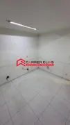 Sobrado com 2 Quartos para alugar, 100m² no Perdizes, São Paulo - Foto 18