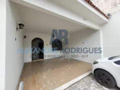 Casa com 3 Quartos à venda, 175m² no Pereira Lobo, Aracaju - Foto 13