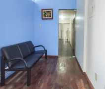 Conjunto Comercial / Sala para alugar, 59m² no Campina, Belém - Foto 6