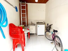 Casa com 3 Quartos à venda, 110m² no São João do Rio Vermelho, Florianópolis - Foto 40