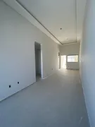 Casa com 3 Quartos à venda, 87m² no Areias, Tijucas - Foto 4