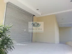 Prédio Inteiro para alugar, 566m² no Freguesia- Jacarepaguá, Rio de Janeiro - Foto 3