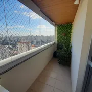 Apartamento com 2 Quartos à venda, 65m² no Vila Gumercindo, São Paulo - Foto 7