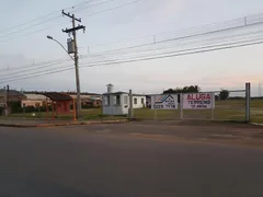Terreno / Lote Comercial para alugar, 12600m² no São Luís, Canoas - Foto 12