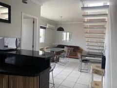 Apartamento com 2 Quartos à venda, 150m² no Canasvieiras, Florianópolis - Foto 2