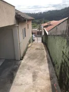 Casa com 2 Quartos à venda, 250m² no Vila M Genoveva, Jundiaí - Foto 19