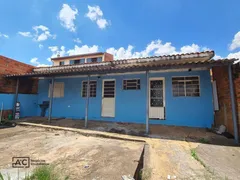 Casa com 1 Quarto à venda, 50m² no Vila São Pedro, Hortolândia - Foto 8