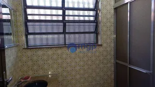 Casa com 3 Quartos à venda, 199m² no Parque Edu Chaves, São Paulo - Foto 39