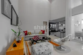 Apartamento com 3 Quartos à venda, 172m² no Alphaville, Barueri - Foto 9