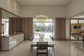 Casa de Condomínio com 4 Quartos à venda, 800m² no Condominio Quintas do Sol, Nova Lima - Foto 12