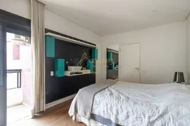 Apartamento com 4 Quartos à venda, 450m² no Panamby, São Paulo - Foto 34