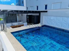 Apartamento com 4 Quartos à venda, 291m² no Barra Sul, Balneário Camboriú - Foto 9