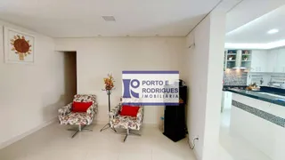 Casa com 3 Quartos à venda, 242m² no Jardim Soleil, Valinhos - Foto 24