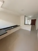 Casa com 2 Quartos à venda, 69m² no Pontinha, Araruama - Foto 5