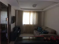 Sobrado com 1 Quarto à venda, 154m² no Xaxim, Curitiba - Foto 2