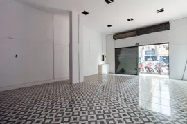 Loja / Salão / Ponto Comercial para alugar, 44m² no Vila Clementino, São Paulo - Foto 5