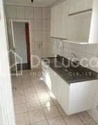 Cobertura com 3 Quartos à venda, 150m² no Taquaral, Campinas - Foto 2