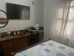 Casa com 3 Quartos à venda, 198m² no Vila Guaraciaba, Santo André - Foto 20