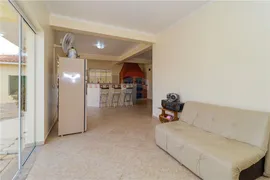 Casa com 5 Quartos à venda, 360m² no CENTRO, Águas de São Pedro - Foto 56