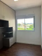 Apartamento com 3 Quartos para venda ou aluguel, 81m² no Jardim do Lago, Bragança Paulista - Foto 15