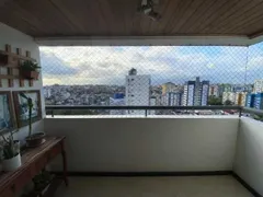 Apartamento com 3 Quartos à venda, 100m² no Vila Laura, Salvador - Foto 4