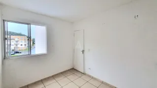 Apartamento com 3 Quartos para alugar, 54m² no Itaum, Joinville - Foto 13