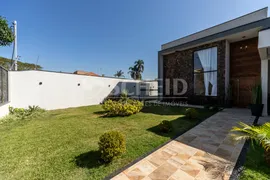 Casa com 4 Quartos à venda, 300m² no Interlagos, São Paulo - Foto 27