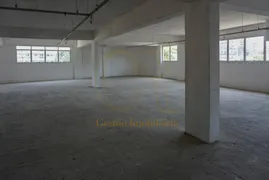 Prédio Inteiro para venda ou aluguel, 2481m² no Freguesia- Jacarepaguá, Rio de Janeiro - Foto 8