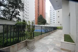 Apartamento com 4 Quartos à venda, 202m² no Higienópolis, São Paulo - Foto 26
